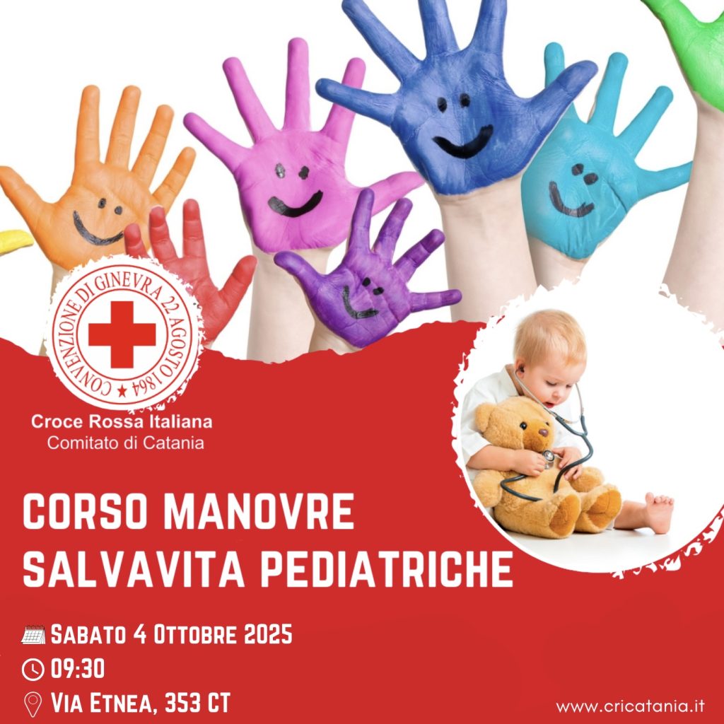 MSV 4 Ottobre