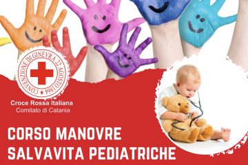 MSV 4 Ottobre